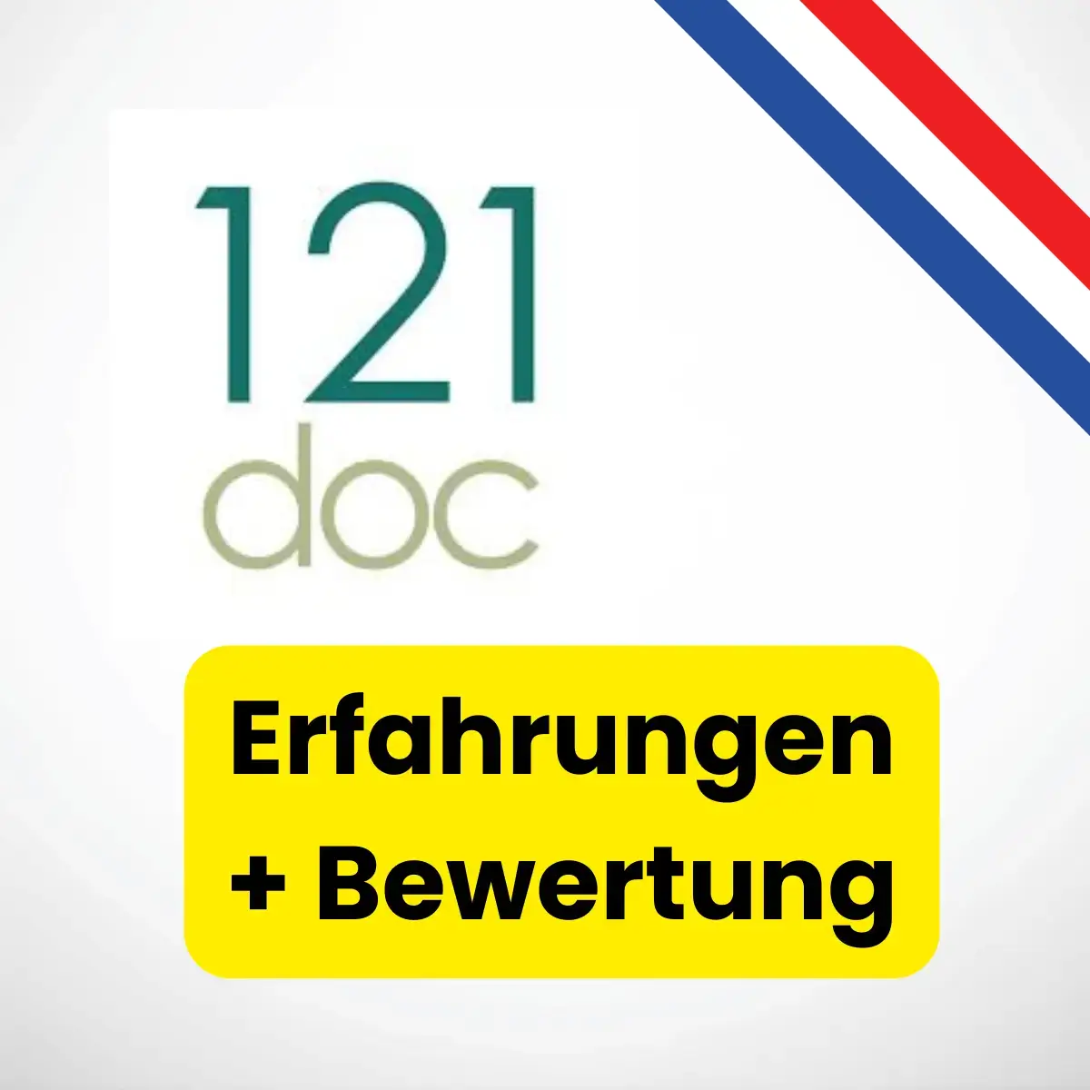 121doc-erfahrung-bewertung