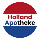 Holland Apotheke