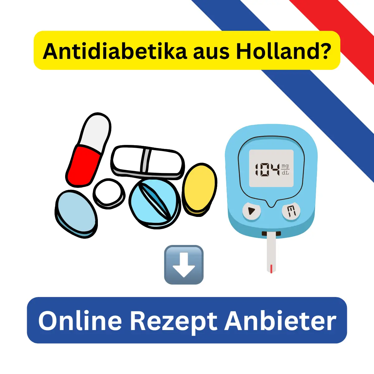 antidiabetika-aus-holland