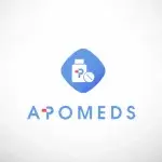 apomeds-apotheke