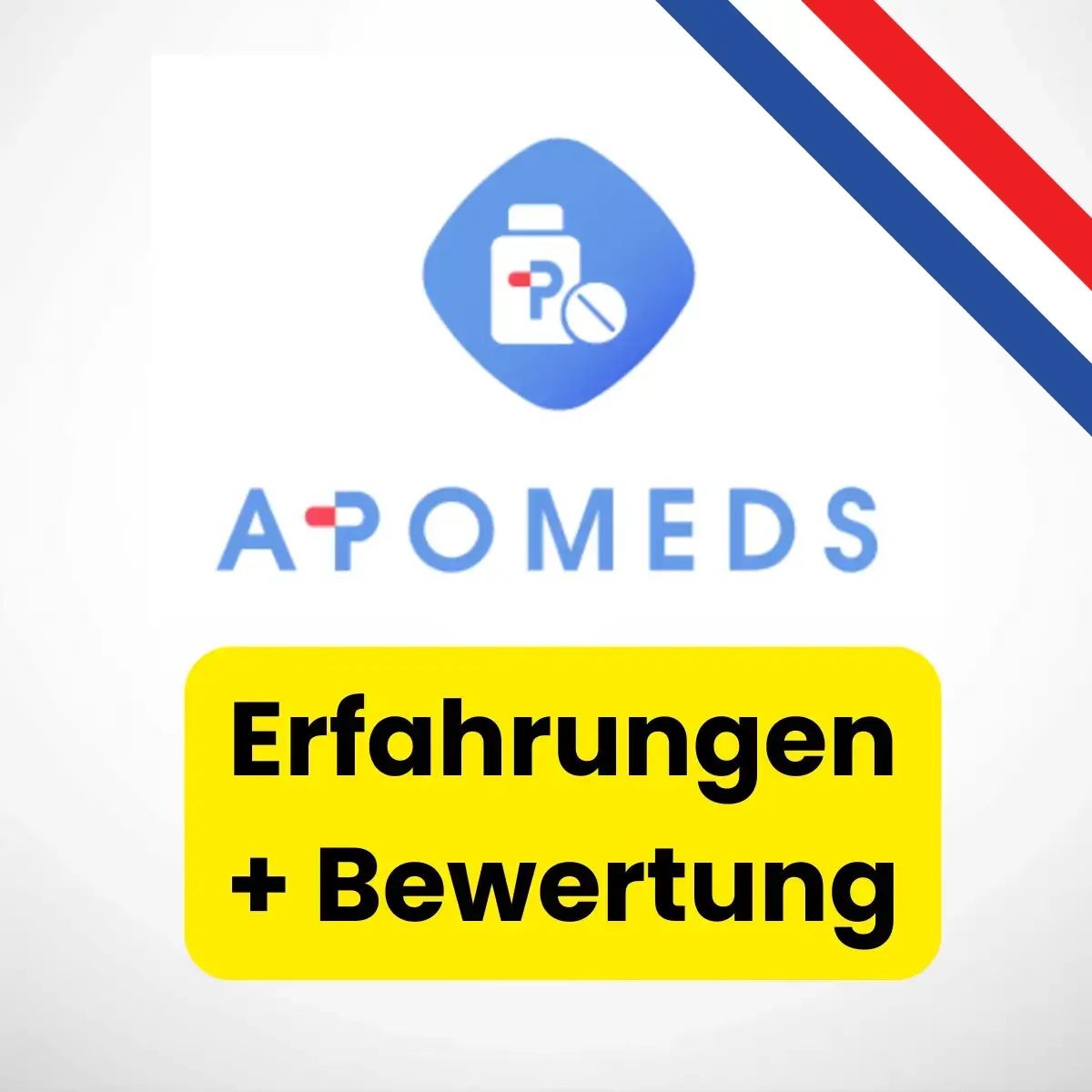 apomeds-erfahrungen-bewertung