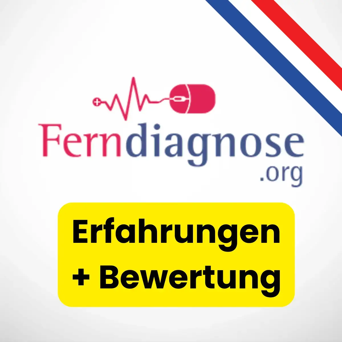 bewertung-ferndiagnose-org-erfahrungsberichte