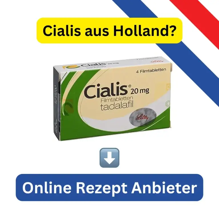 cialis aus holland