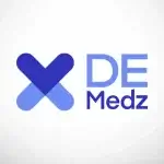 deutsche-medz-apotheke