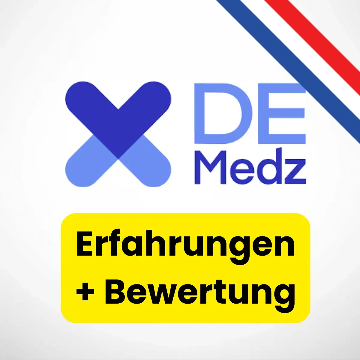 deutschemedz-erfahrungen-bewertung