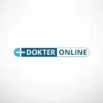 dokteronline-apotheke