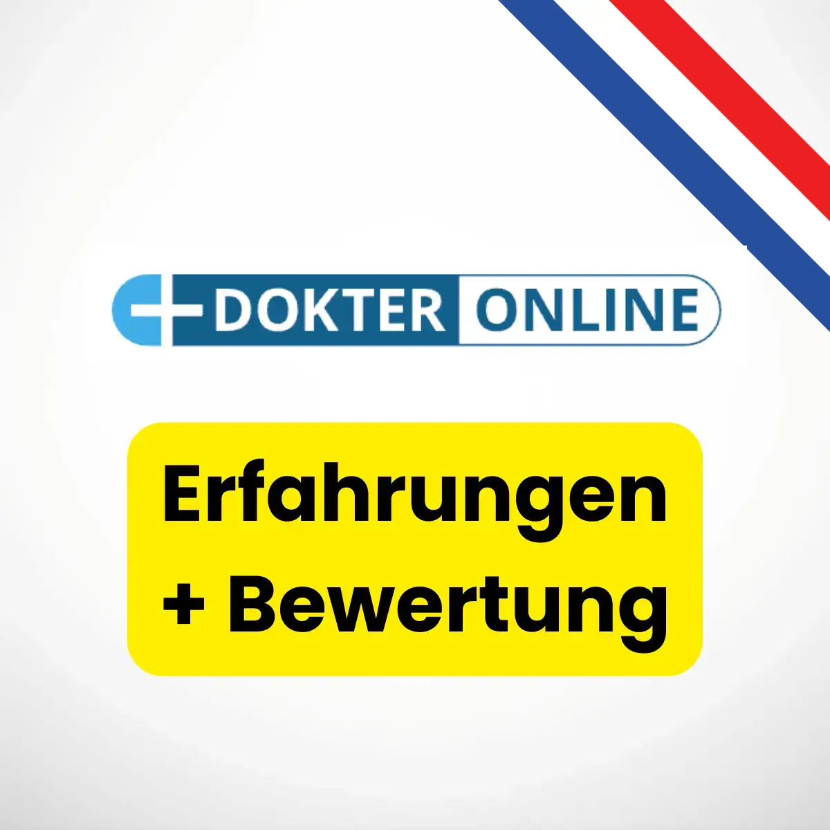 dokteronline-apotheke-test-sicher