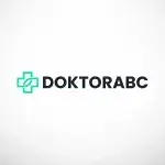 doktorabc