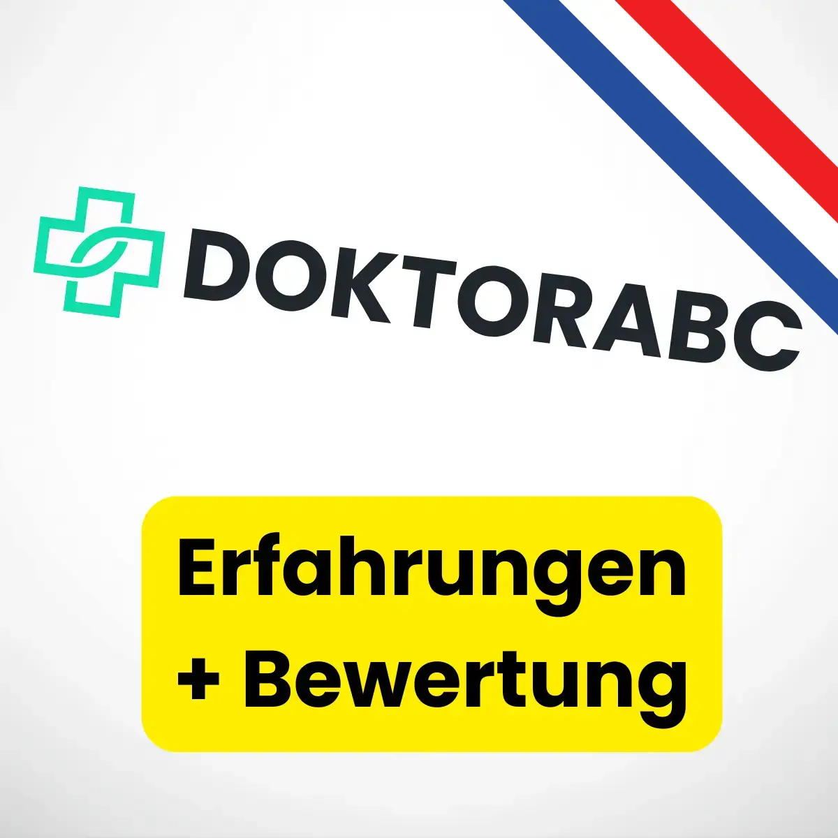 doktorabc-erfahrung-bewertung-sicher-test