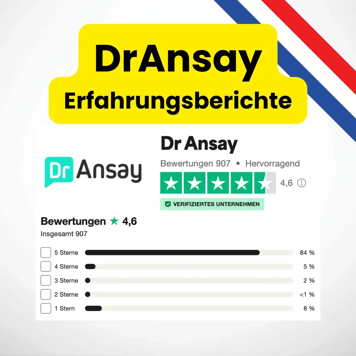 dransay-erfahrungen-erfahrungsberichte