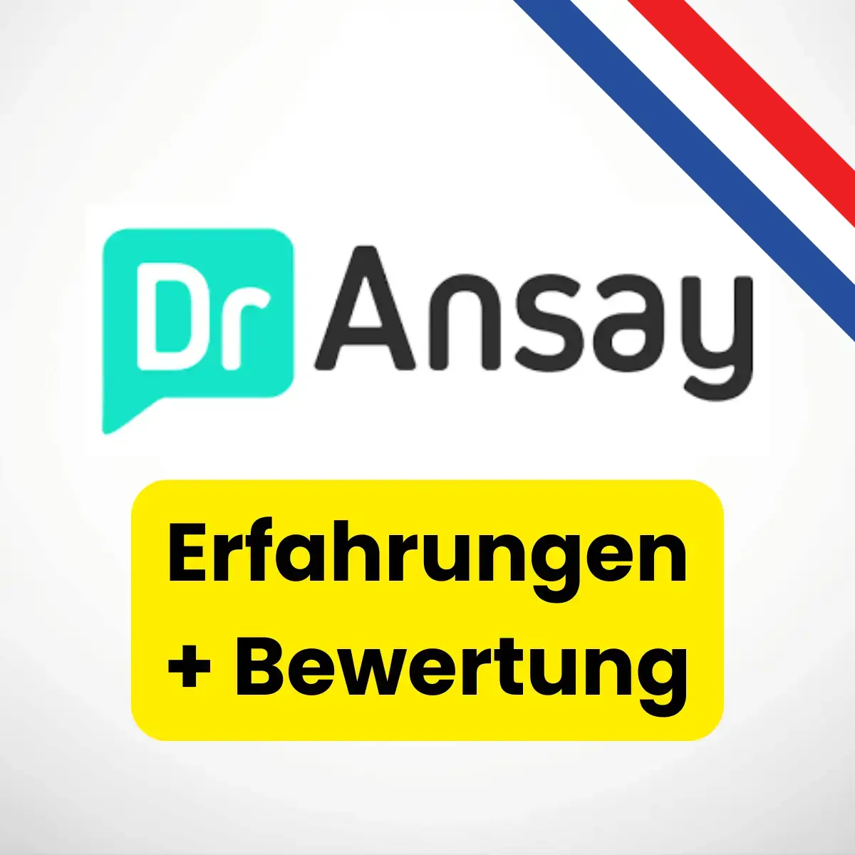 dransay-legal-test-seriös