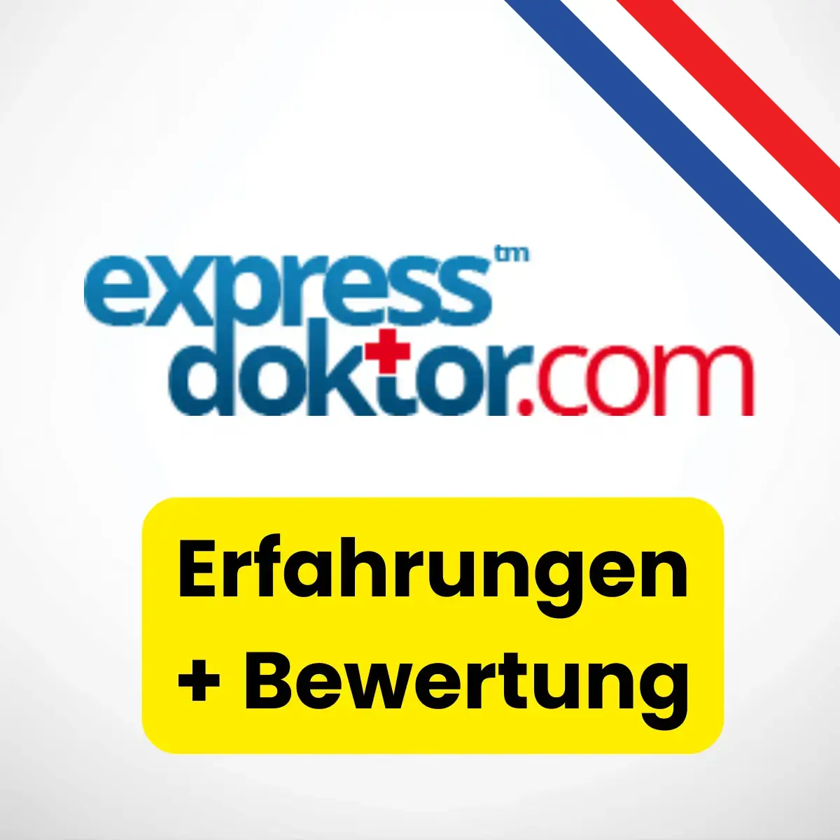 expressdoktor-anbieter-apotheke