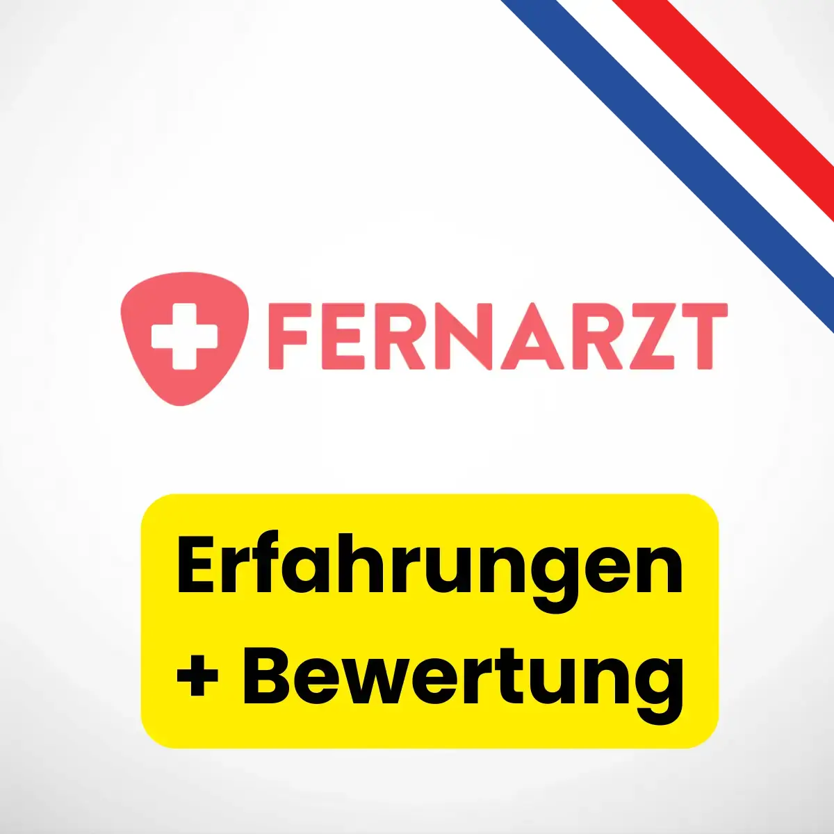 fernarzt-erfahrungen-bewertung-test