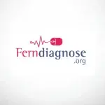 ferndiagnose-apotheke