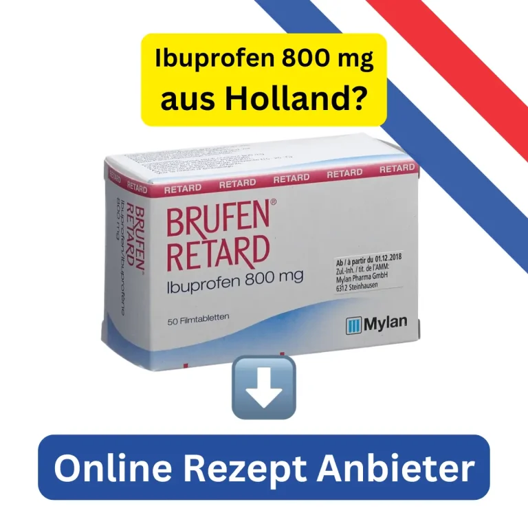 ibuprofen-800-brufen-retard-tabletten-aus-holland