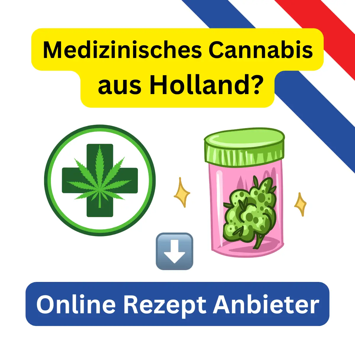 medizinisches-cannabis-aus-holland