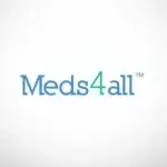 meds4all-apotheke