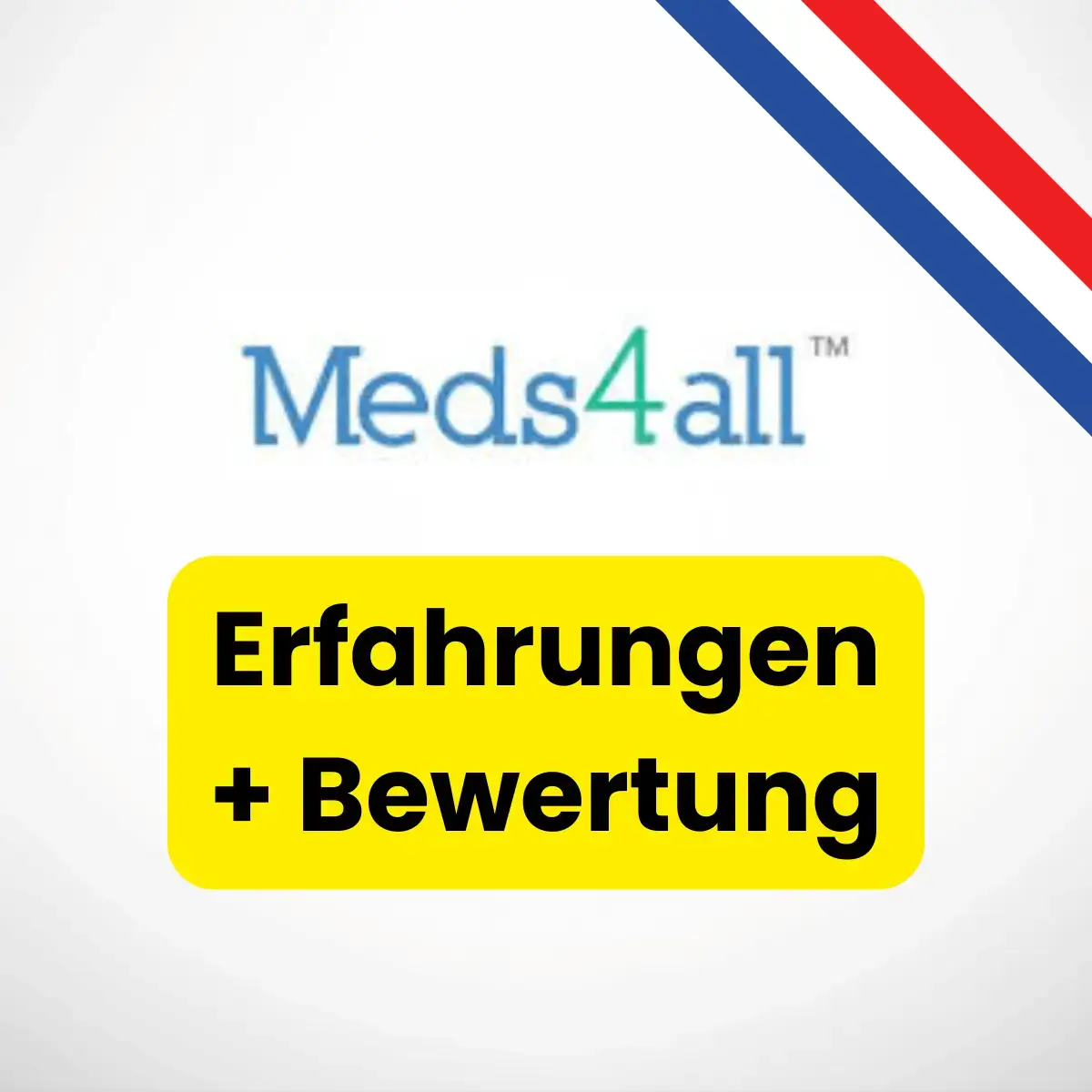 meds4all-erfahrung-test-vergleich-anbieter-apotheke