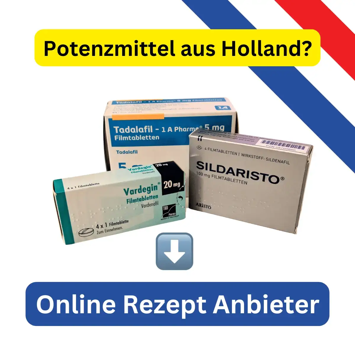 potenzmittel-aus-holland