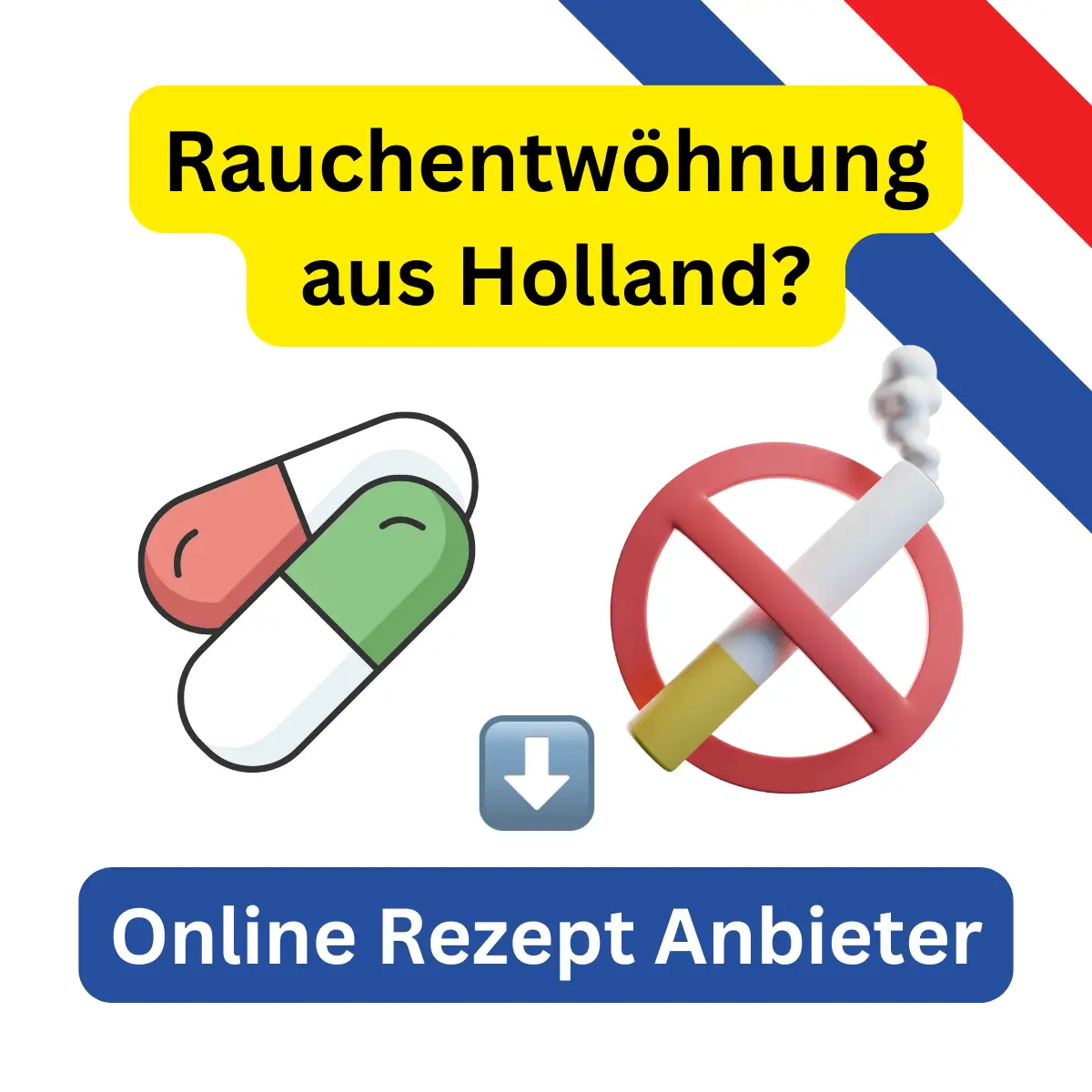 rauchentwöhnung-mediamente-gegen-nikotinsucht-holland