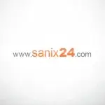 sanix24-apotheke