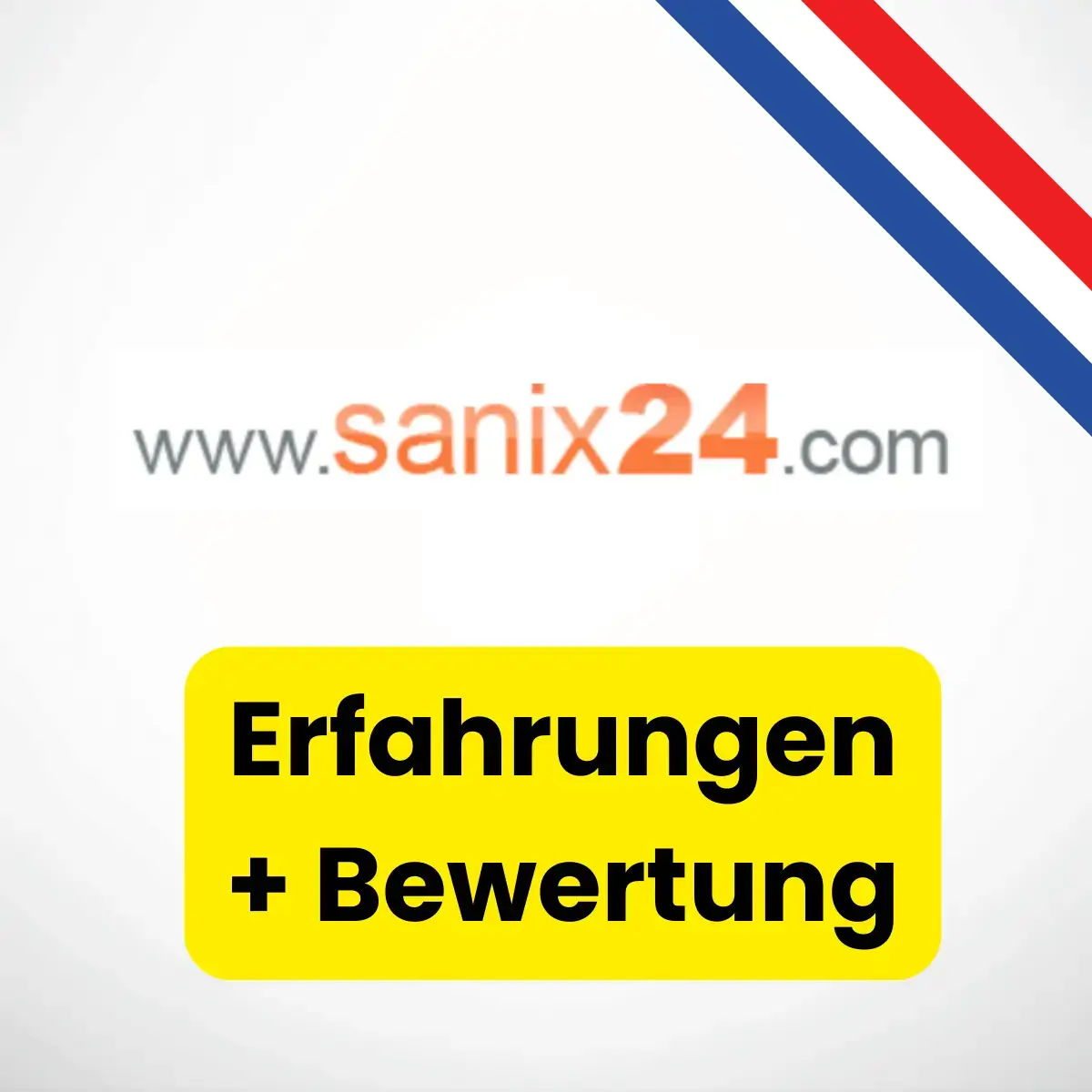 sanix24-bewertung-erfahrungen