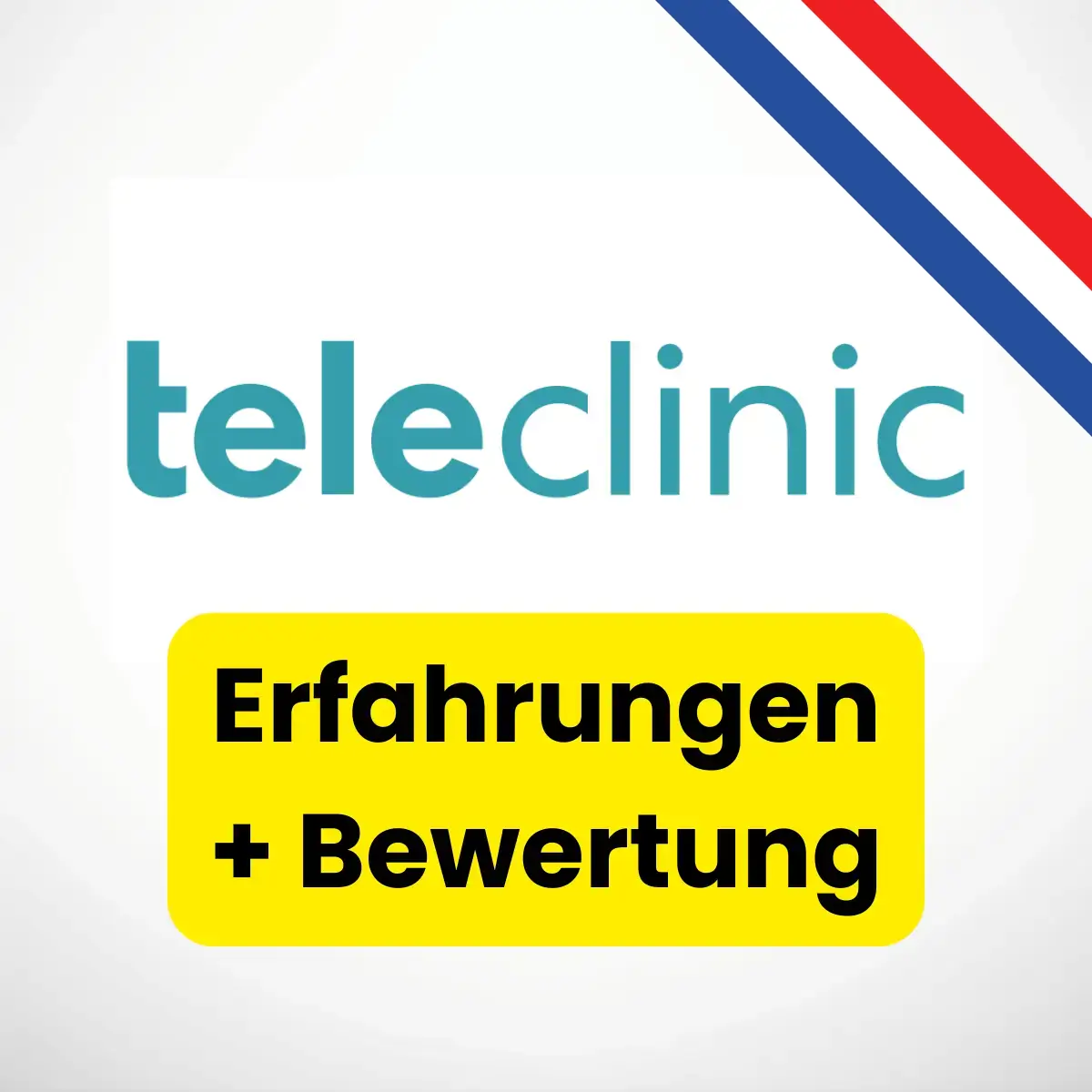 telecinic-apotheke-test-vergleich-sicher-abzocke