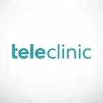 teleclinic-apotheke