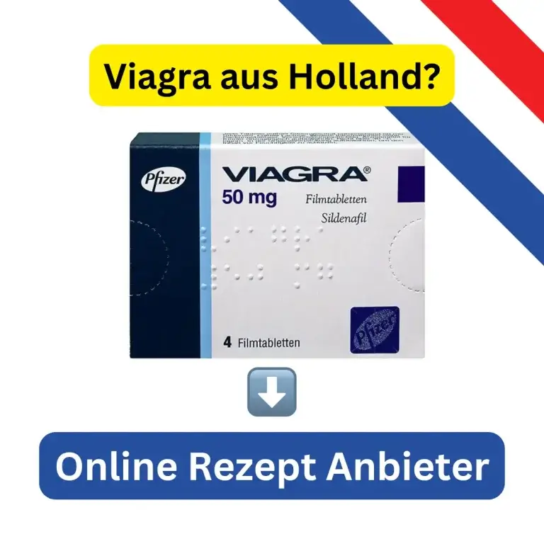 viagra-aus-holland