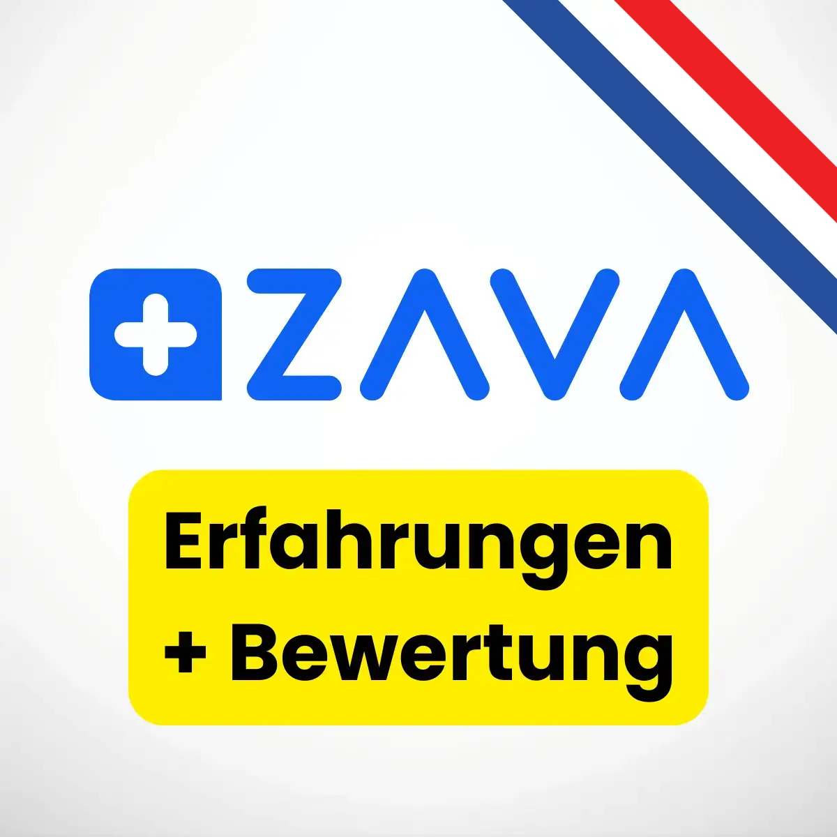 zava-apotheke-sicher-seriös-test-anbieter